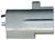 NGK Jaguar Vanden Plas 1998 Direct Fit Oxygen Sensor - 25620 Photo - out of package