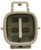 NGK Jaguar Vanden Plas 1998 Direct Fit Oxygen Sensor - 25620 Photo - out of package