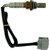 NGK Jaguar S-Type 2005-2003 Direct Fit 4-Wire A/F Sensor - 25631 Photo - Primary