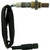 NGK Rolls-Royce Corniche II 1991 Direct Fit Oxygen Sensor - 25650 Photo - Primary