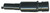 NGK Rolls-Royce Corniche II 1991 Direct Fit Oxygen Sensor - 25650 Photo - out of package