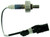NGK Chevrolet Epica 2005-2004 Direct Fit Oxygen Sensor - 25667 Photo - Primary