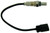 NGK Hyundai Azera 2011-2006 Direct Fit Oxygen Sensor - 25671 Photo - Primary