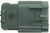 NGK Hyundai Genesis 2011-2009 Direct Fit Oxygen Sensor - 25678 Photo - out of package