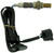 NGK Mitsubishi Lancer 2012-2008 Direct Fit Oxygen Sensor - 25692 Photo - Primary