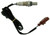 NGK Audi TT Quattro 2009-2008 Direct Fit Oxygen Sensor - 25695 Photo - Primary