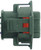 NGK Porsche Boxster 2016-2013 Direct Fit Oxygen Sensor - 25714 Photo - out of package