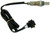 NGK Porsche Panamera 2016-2010 Direct Fit Oxygen Sensor - 25722 Photo - Primary