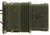 NGK BMW 135i 2013-2011 Direct Fit Oxygen Sensor - 25730 Photo - out of package