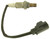 NGK Land Rover LR4 2013-2010 Direct Fit 4-Wire A/F Sensor - 25731 Photo - Primary