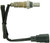 NGK Land Rover LR2 2015-2013 Direct Fit Oxygen Sensor - 25741 Photo - Primary