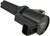 NGK 2005-00 Lincoln LS COP Ignition Coil - 48678 Photo - Primary