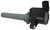 NGK 2005-00 Mercury Sable COP Ignition Coil - 48680 Photo - Primary