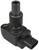 NGK 2011-04 Mazda RX-8 COP Ignition Coil - 48702 Photo - Primary