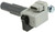 NGK 2009-05 Subaru Outback COP Ignition Coil - 48706 Photo - Primary