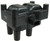NGK 2012-11 Ford Fiesta DIS Ignition Coil - 48767 Photo - Primary