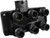 NGK 2010-98 Mercury Mountaineer DIS Ignition Coil - 48806 Photo - Primary