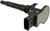 NGK 2014-11 M-Benz SLS AMG COP Ignition Coil - 48876 Photo - Primary