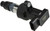 NGK 2008-02 Jaguar X-Type COP Ignition Coil - 48924 Photo - Primary