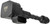 NGK 2008-03 Nissan 350Z COP Ignition Coil - 48929 Photo - Primary