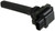 NGK 2004-02 Suzuki XL-7 COP Ignition Coil - 48990 Photo - Primary