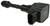 NGK 2006-05 Nissan X-Trail COP Ignition Coil - 49009 Photo - Primary