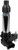 NGK 2009-05 Suzuki XL-7 COP Pencil Type Ignition Coil - 49018 Photo - Primary