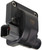 NGK 2001-92 Honda Prelude HEI Ignition Coil - 49046 Photo - Primary