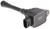 NGK Nissan NV200 2018-2015 COP Ignition Coil - 49113 Photo - Primary