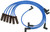 NGK Buick Regal 1985-1984 Spark Plug Wire Set - 51287 Photo - Primary
