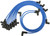 NGK Chevrolet Camaro 1981 Spark Plug Wire Set - 51317 Photo - Primary