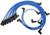 NGK Chevrolet Camaro 1980 Spark Plug Wire Set - 51368 Photo - Primary
