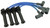 NGK Ford Ranger 2011-2001 Spark Plug Wire Set - 52003 Photo - Primary
