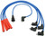 NGK Ford Courier 1982-1977 Spark Plug Wire Set - 52016 Photo - Primary