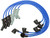 NGK Ford Windstar 1998-1996 Spark Plug Wire Set - 52069 Photo - Primary