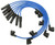 NGK Ford Ranger 1992-1989 Spark Plug Wire Set - 52196 Photo - Primary
