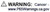 NGK American Motors Concord 1979-1978 Spark Plug Wire Set - 52408 User 1