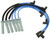 NGK Chrysler Grand Voyager 2000 Spark Plug Wire Set - 53074 Photo - Primary