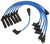 NGK Mitsubishi 3000GT 1999-1997 Spark Plug Wire Set - 55013 Photo - Primary