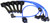 NGK Acura TL 1998-1995 Spark Plug Wire Set - 8043 Photo - Primary