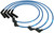 NGK Eagle Talon 1994-1993 Spark Plug Wire Set - 8097 Photo - Primary