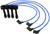 NGK Ford Probe 1997-1993 Spark Plug Wire Set - 8179 Photo - Primary