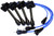 NGK Toyota Camry 2001-1997 Spark Plug Wire Set - 8916 Photo - Primary