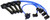 NGK Honda Prelude 1991-1988 Spark Plug Wire Set - 9793 Photo - Primary