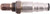 NGK Acura NSX 2017 Direct Fit Oxygen Sensor - 24171 Photo - out of package