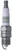 NGK GP Platinum Spark Plug Box of 4 (UR5GP) - 3547 Photo - Primary