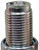 NGK Racing Spark Plug Box of 4 (R7420-9) - 6448 Photo - out of package