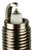 NGK Laser Iridium Spark Plug Box of 4 (SILZKBR8D8S) - 97506 Photo - out of package