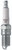 NGK Copper Core Spark Plug Box of 4 (BPR6EFS) - 3623 Photo - Primary