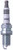 NGK Iridium Spark Plug Box of 4 (BKR8EIX) - 2668 Photo - Primary